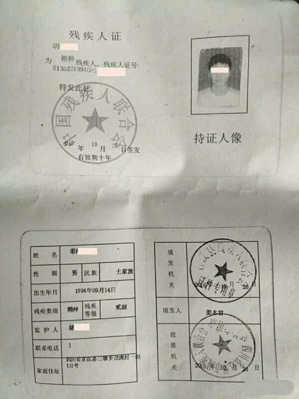 武昌事件对应八字三组灾难组合:“冲犯太岁、双符五鬼，灾煞破将”